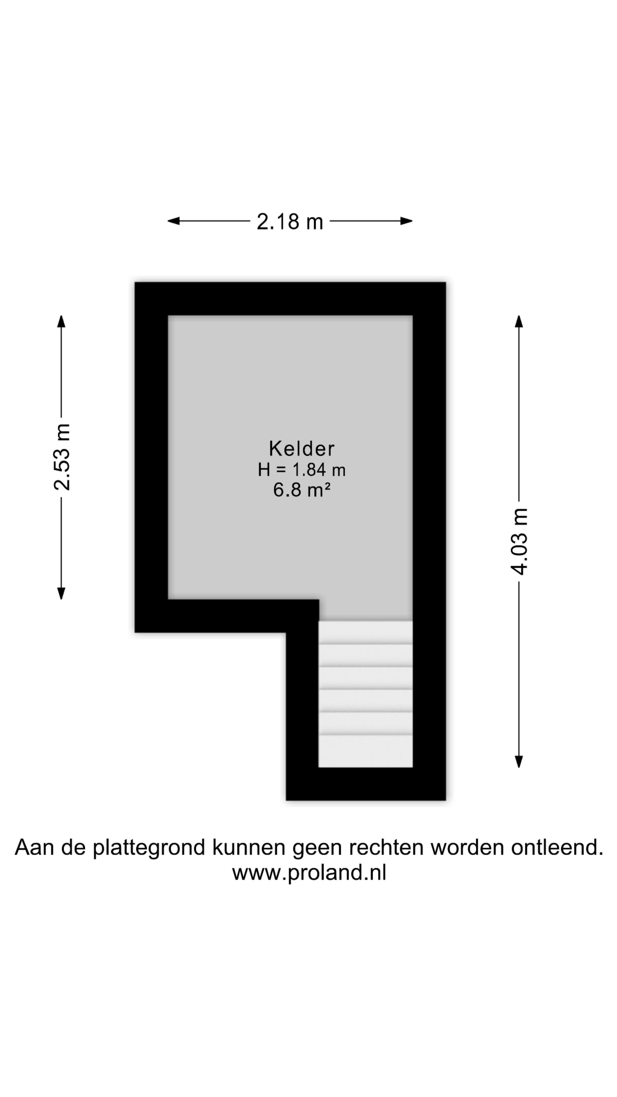 Photo 45 of Hoofdstraat 21