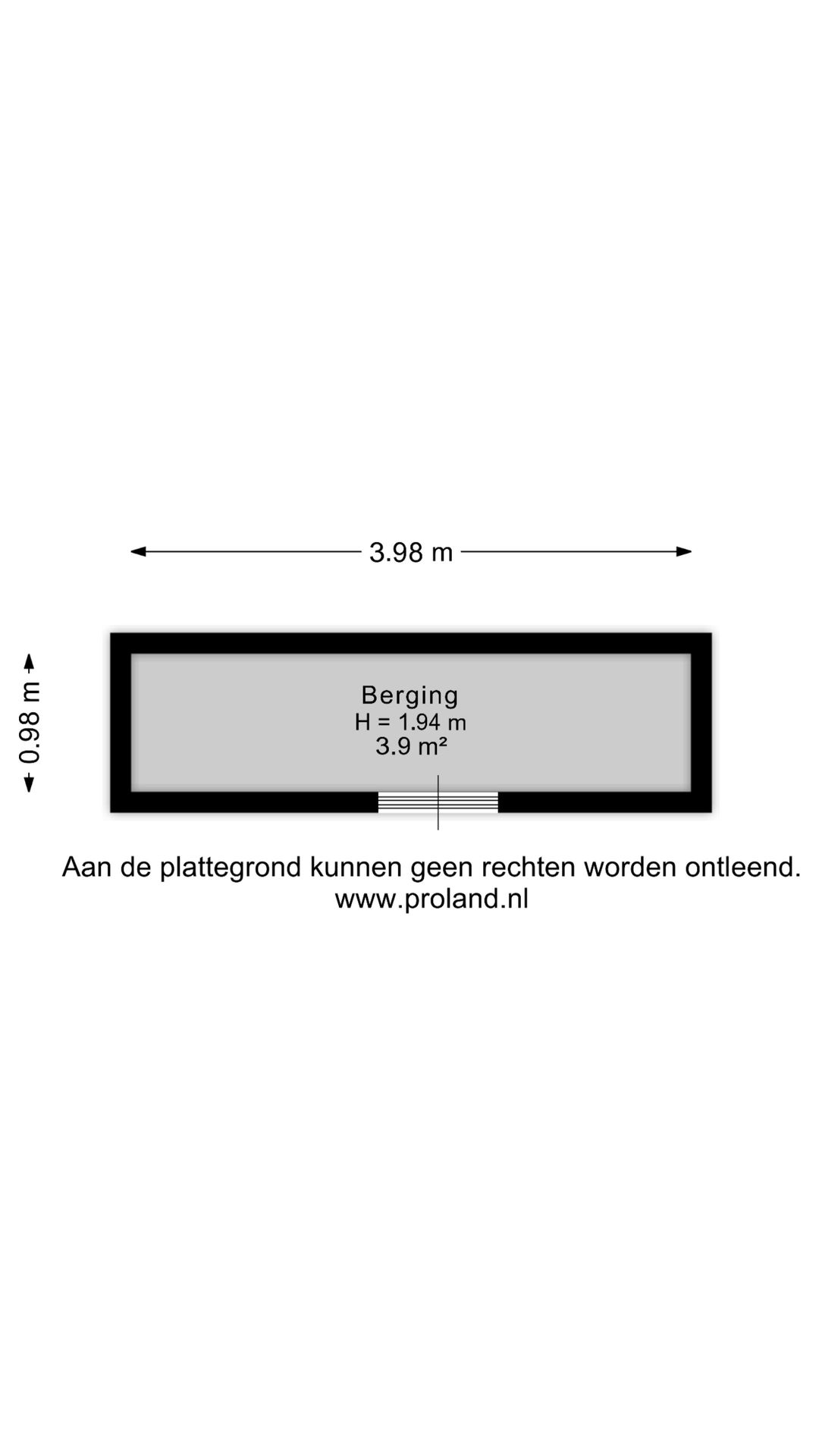 Photo 46 of Hoofdstraat 21