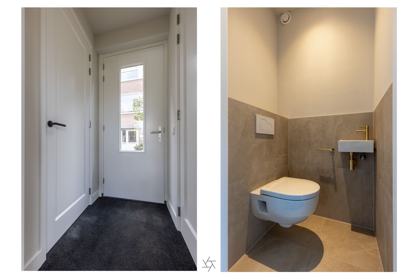 Foto 5 van Amersfoortsestraatweg 90-A016