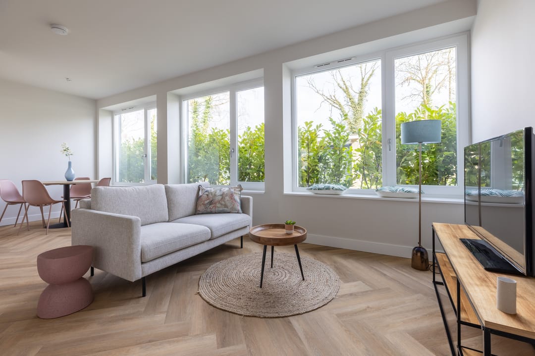 Foto 2 van Amersfoortsestraatweg 90-A016