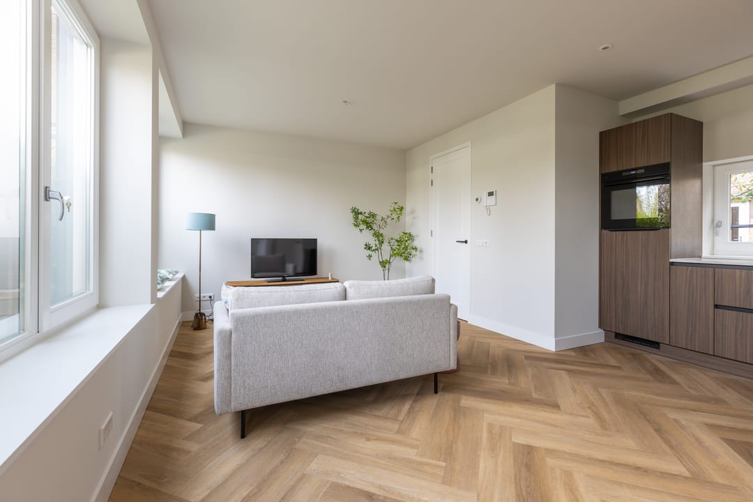 Foto 7 van Amersfoortsestraatweg 90-A016