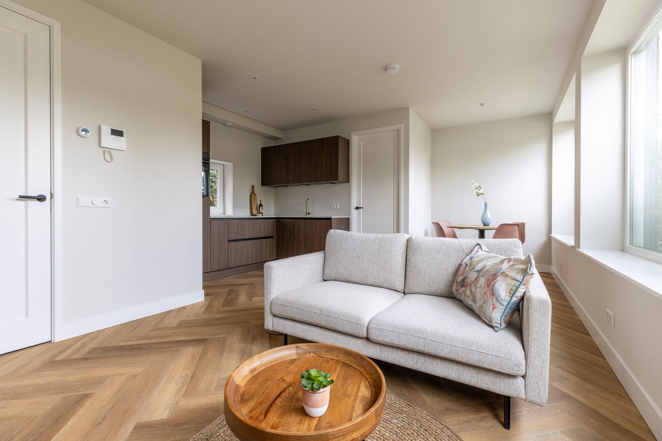 Foto 9 van Amersfoortsestraatweg 90-A016