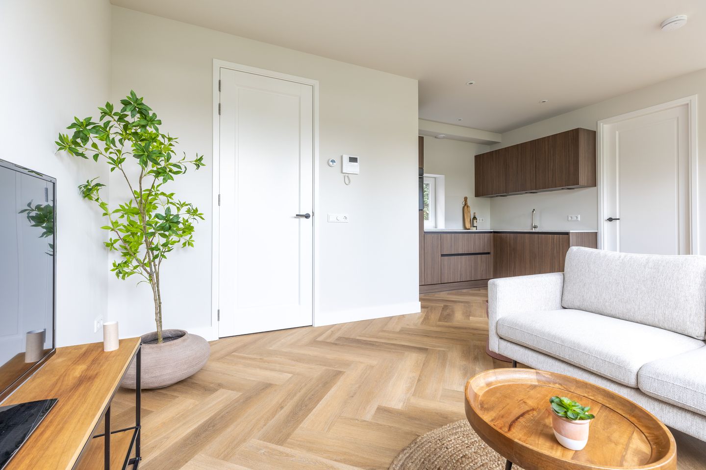 Foto 10 van Amersfoortsestraatweg 90-A016