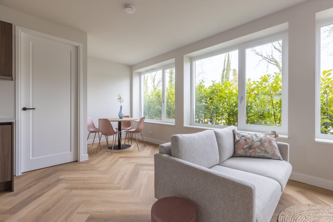 Foto 8 van Amersfoortsestraatweg 90-A016