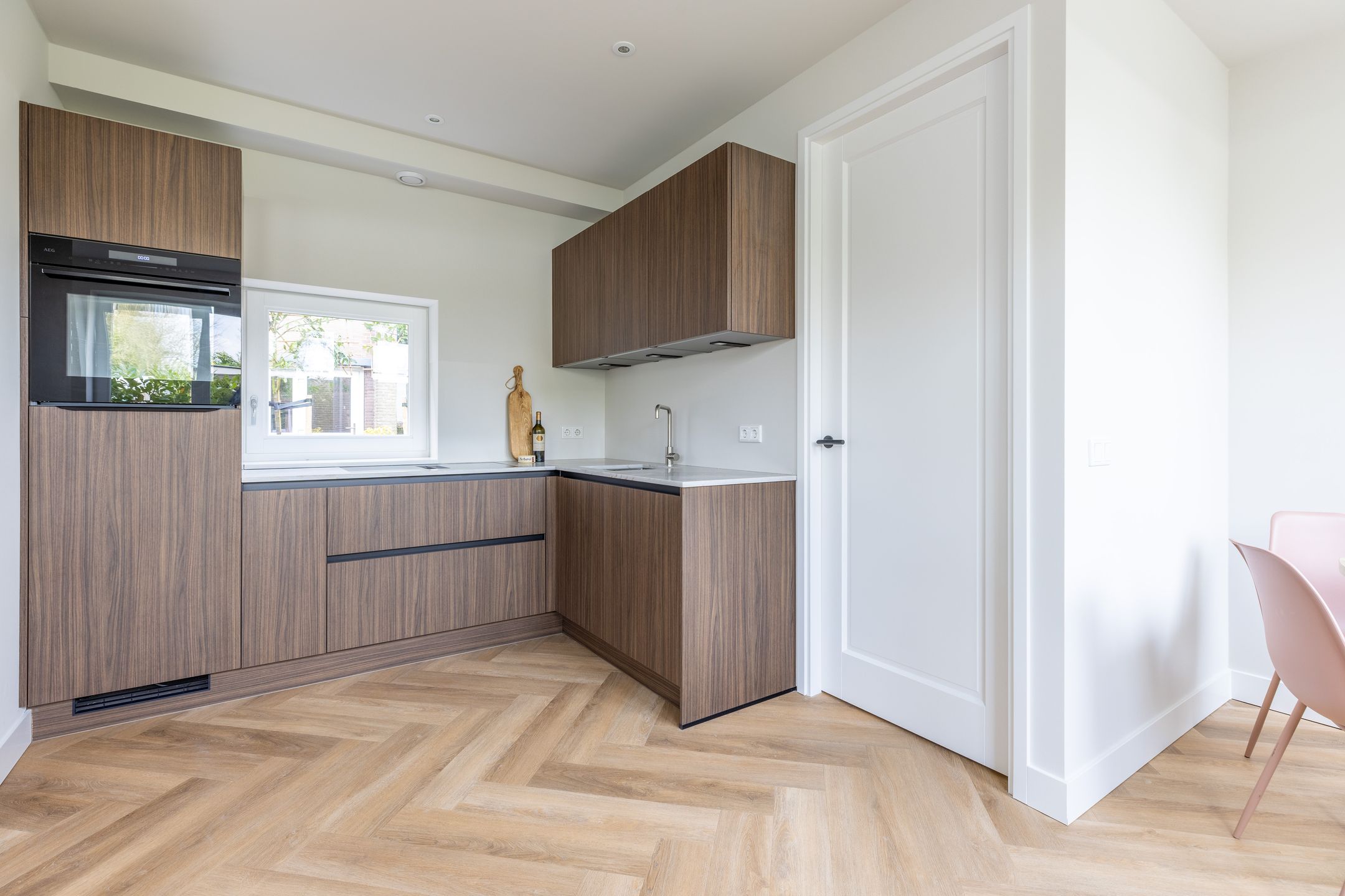 Foto 12 van Amersfoortsestraatweg 90-A016