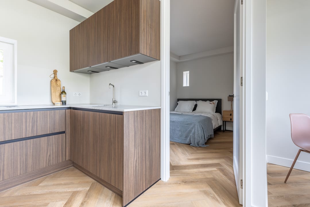 Foto 13 van Amersfoortsestraatweg 90-A016