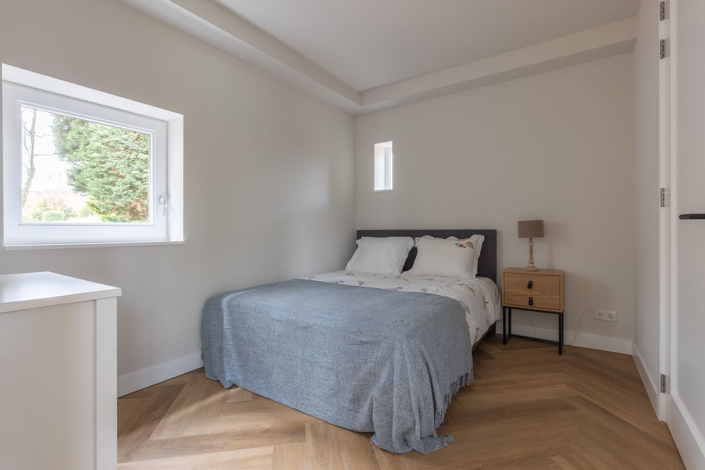 Foto 14 van Amersfoortsestraatweg 90-A016