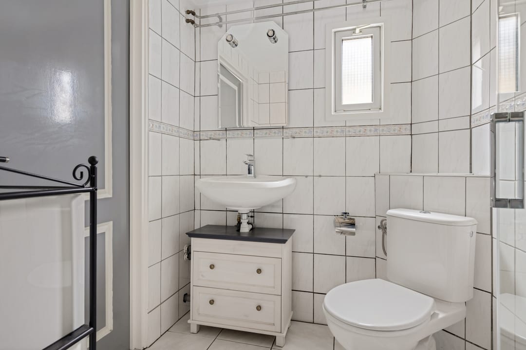 Photo 23 of Hoofdstraat 21