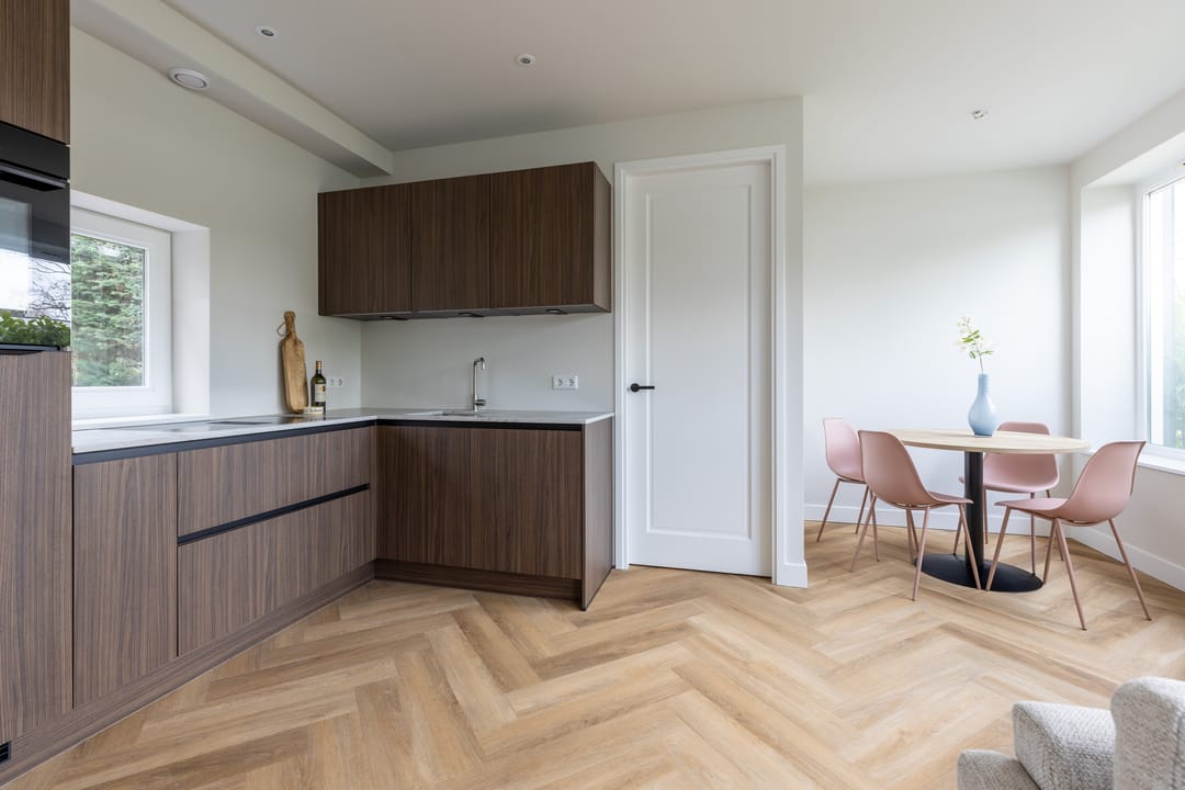 Foto 11 van Amersfoortsestraatweg 90-A016