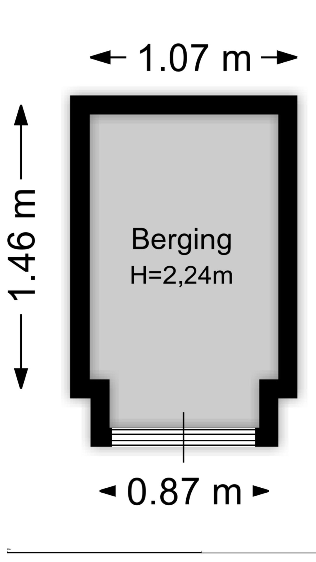 Foto 23 van Amersfoortsestraatweg 90-A016