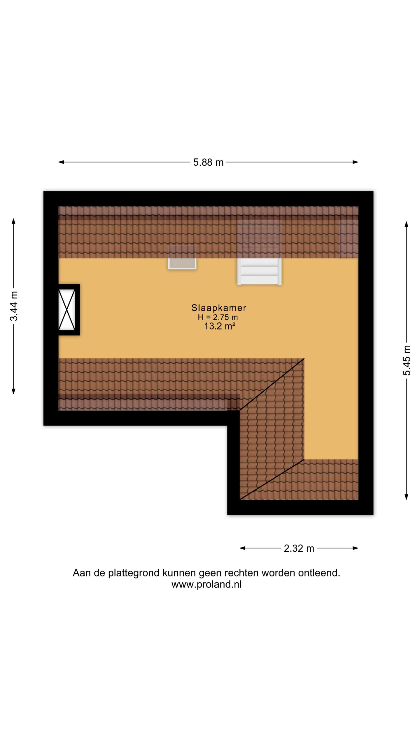 Photo 44 of Hoofdstraat 21