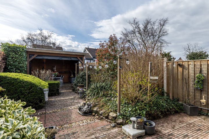 Foto 2 van De Leu 12