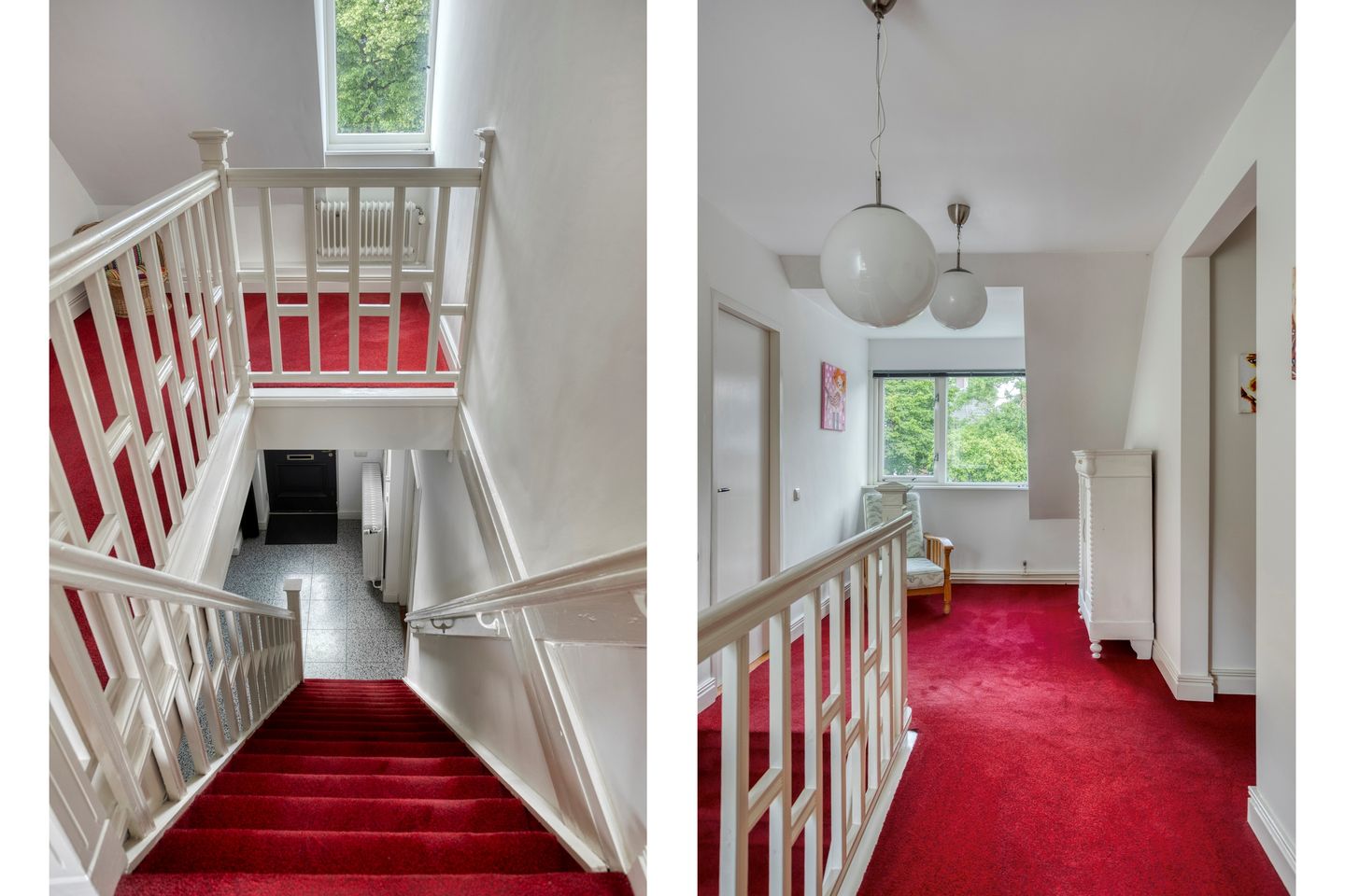 Foto 4 van Stationsweg 385