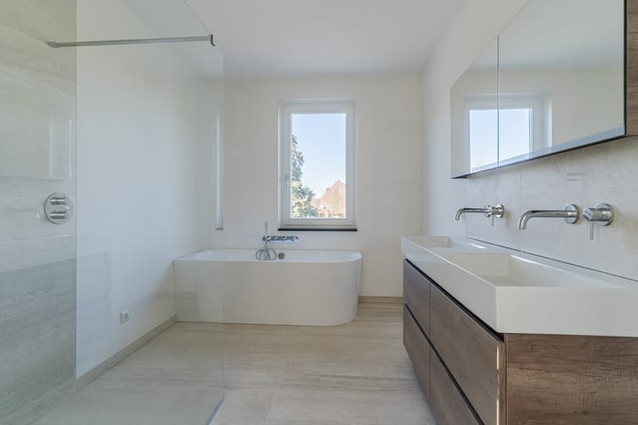 Foto 3 van Pastoor Vogelsstraat 38