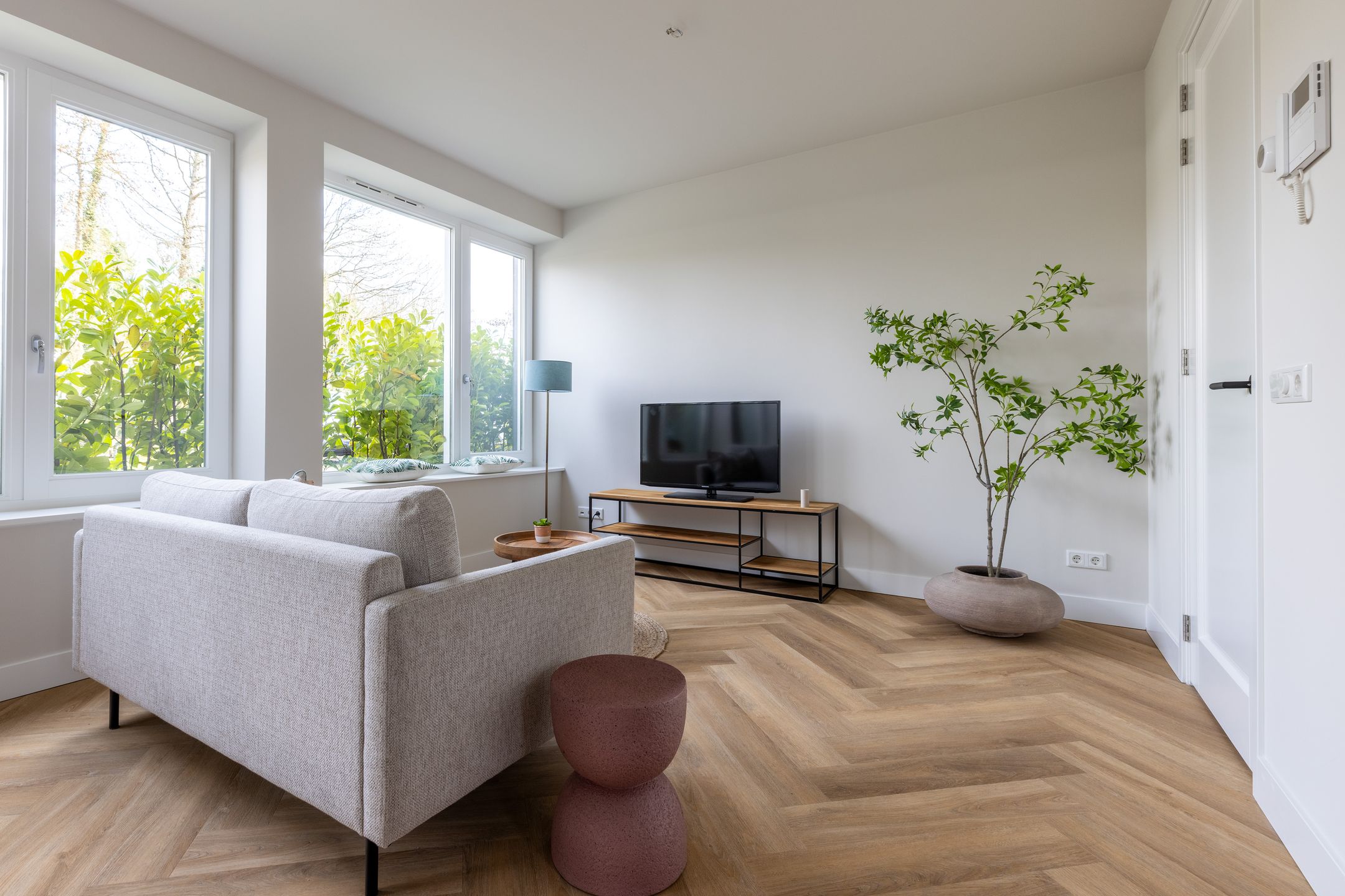 Foto 6 van Amersfoortsestraatweg 90-A016