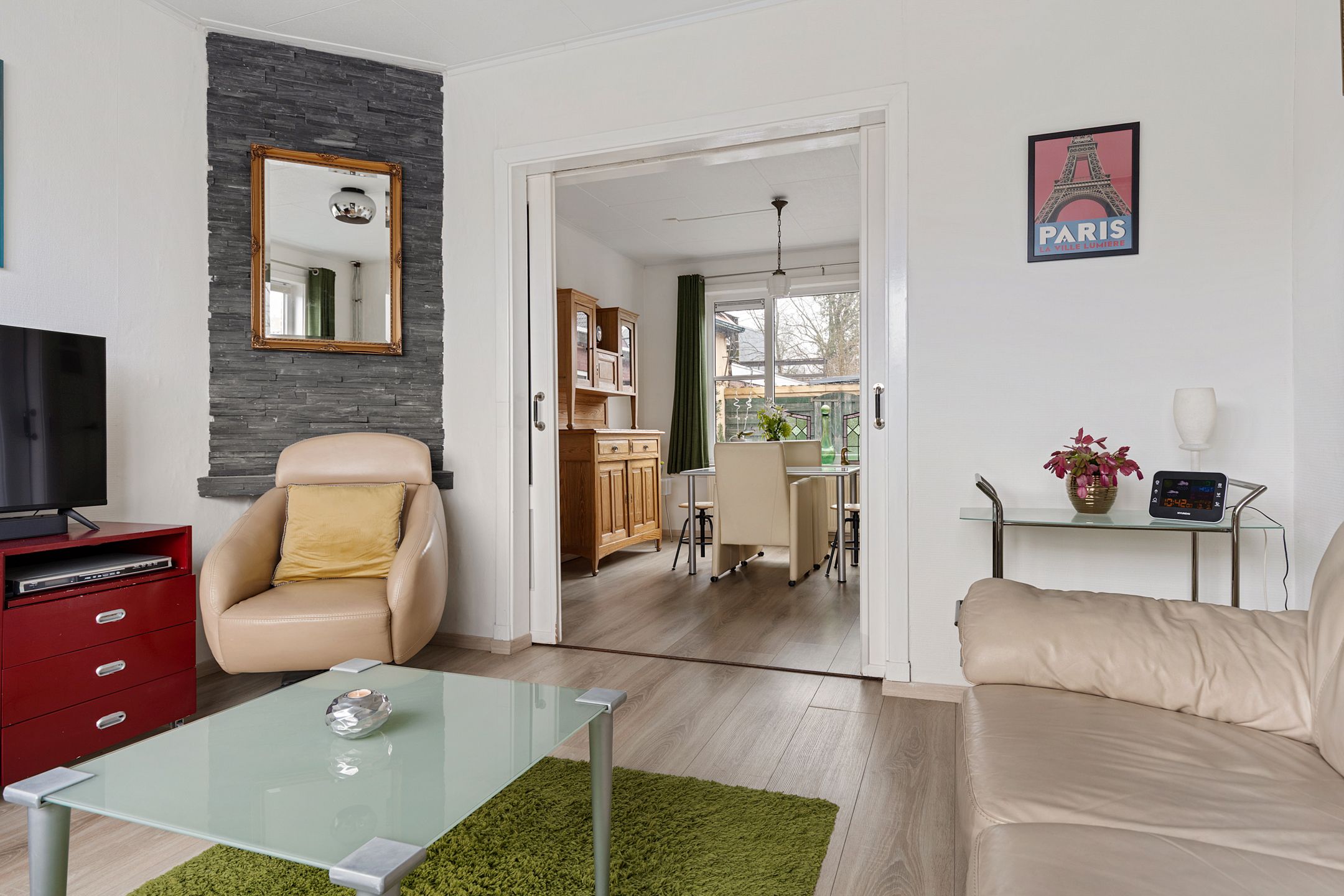 Photo 6 of Hoofdstraat 21