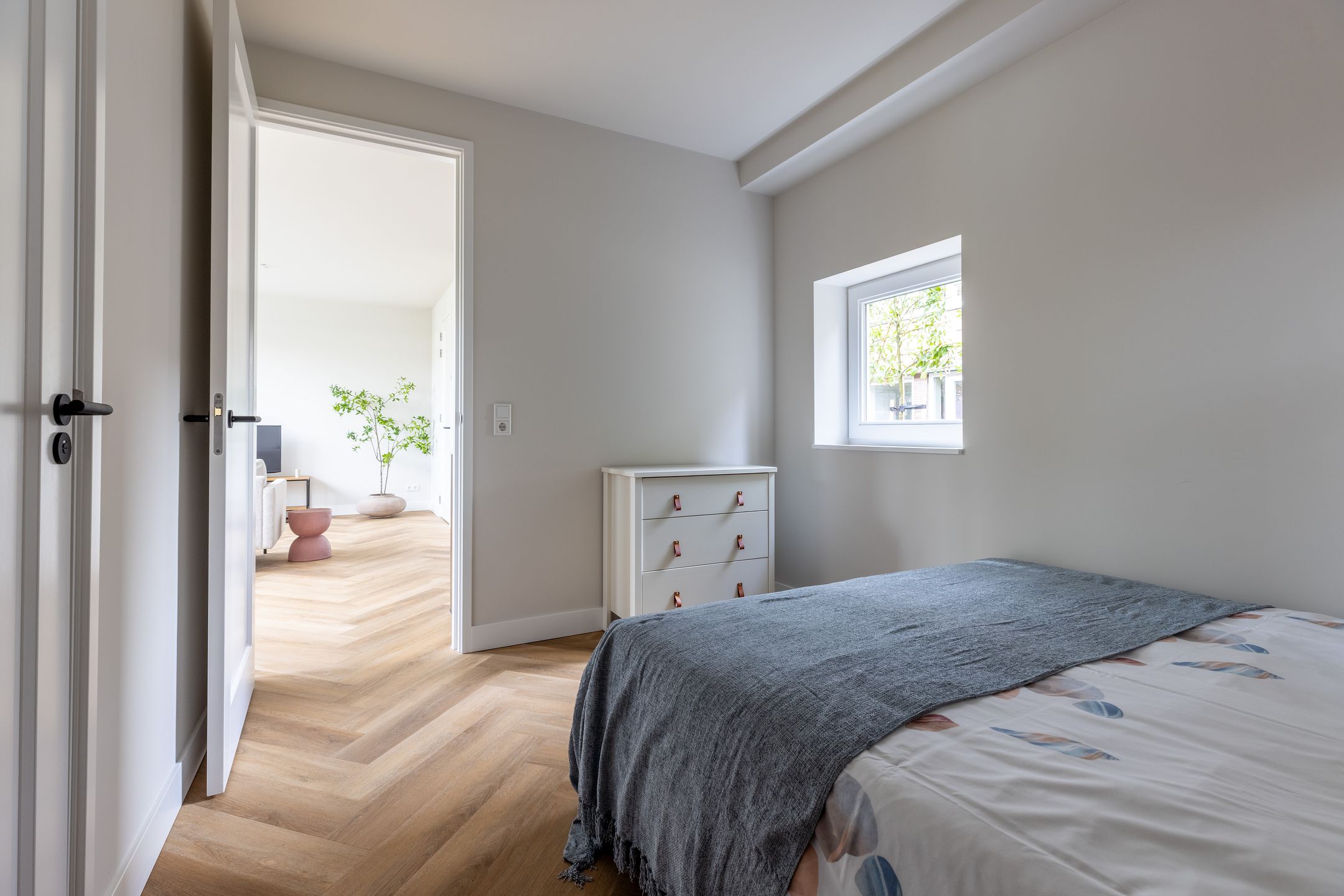 Foto 15 van Amersfoortsestraatweg 90-A016