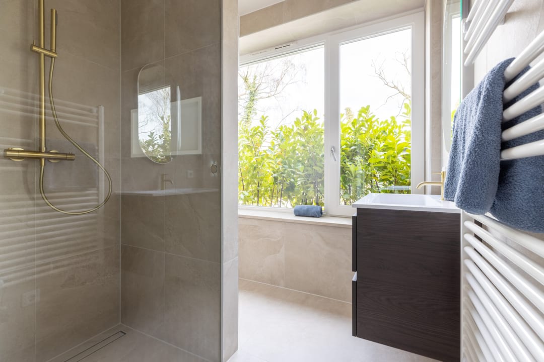 Foto 16 van Amersfoortsestraatweg 90-A016