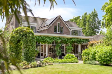 Stationsweg thumbnail