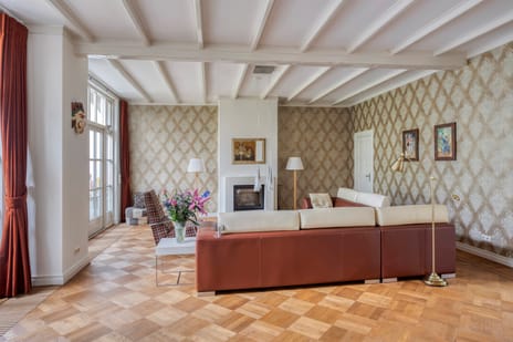 Stationsweg 385 secondary image