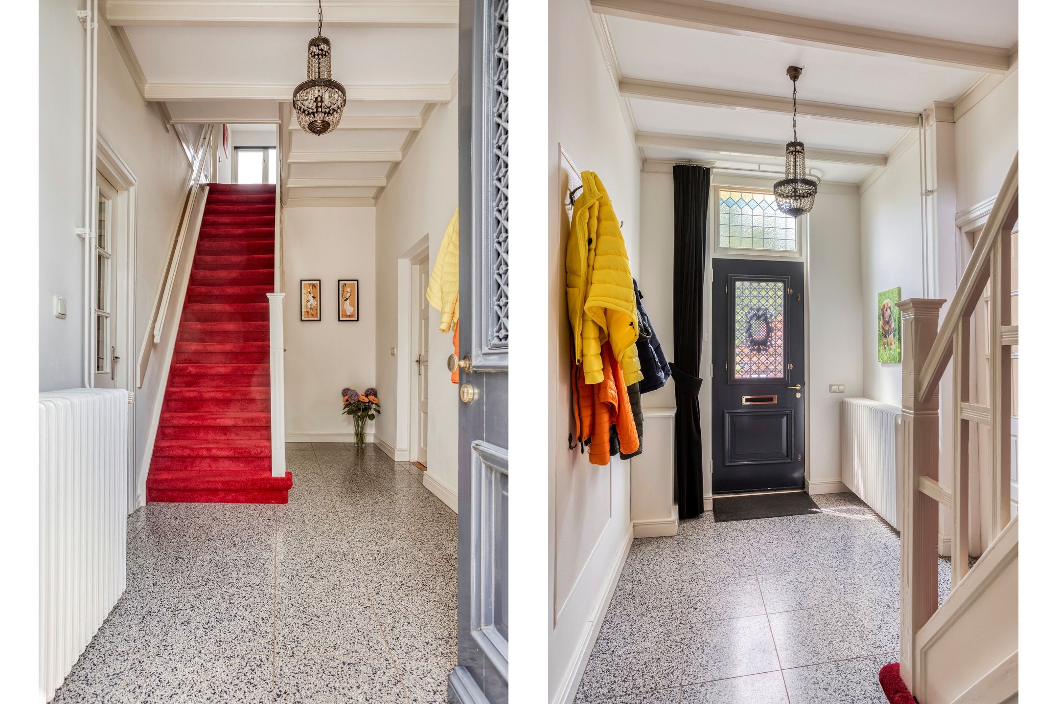 Foto 3 van Stationsweg 385