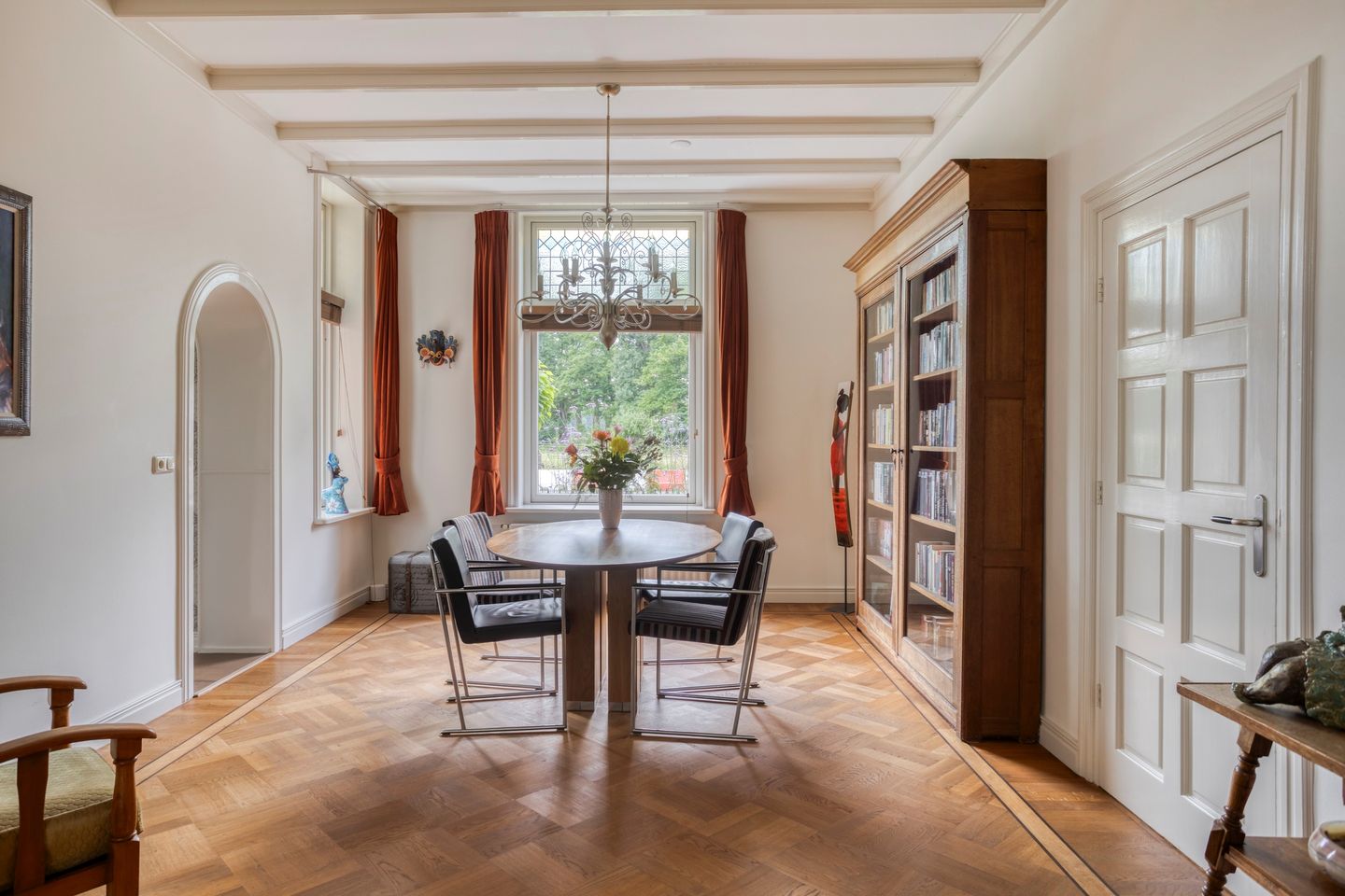 Foto 5 van Stationsweg 385