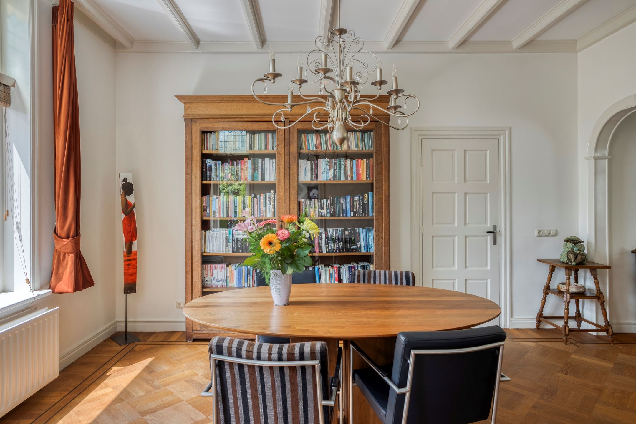 Foto 6 van Stationsweg 385