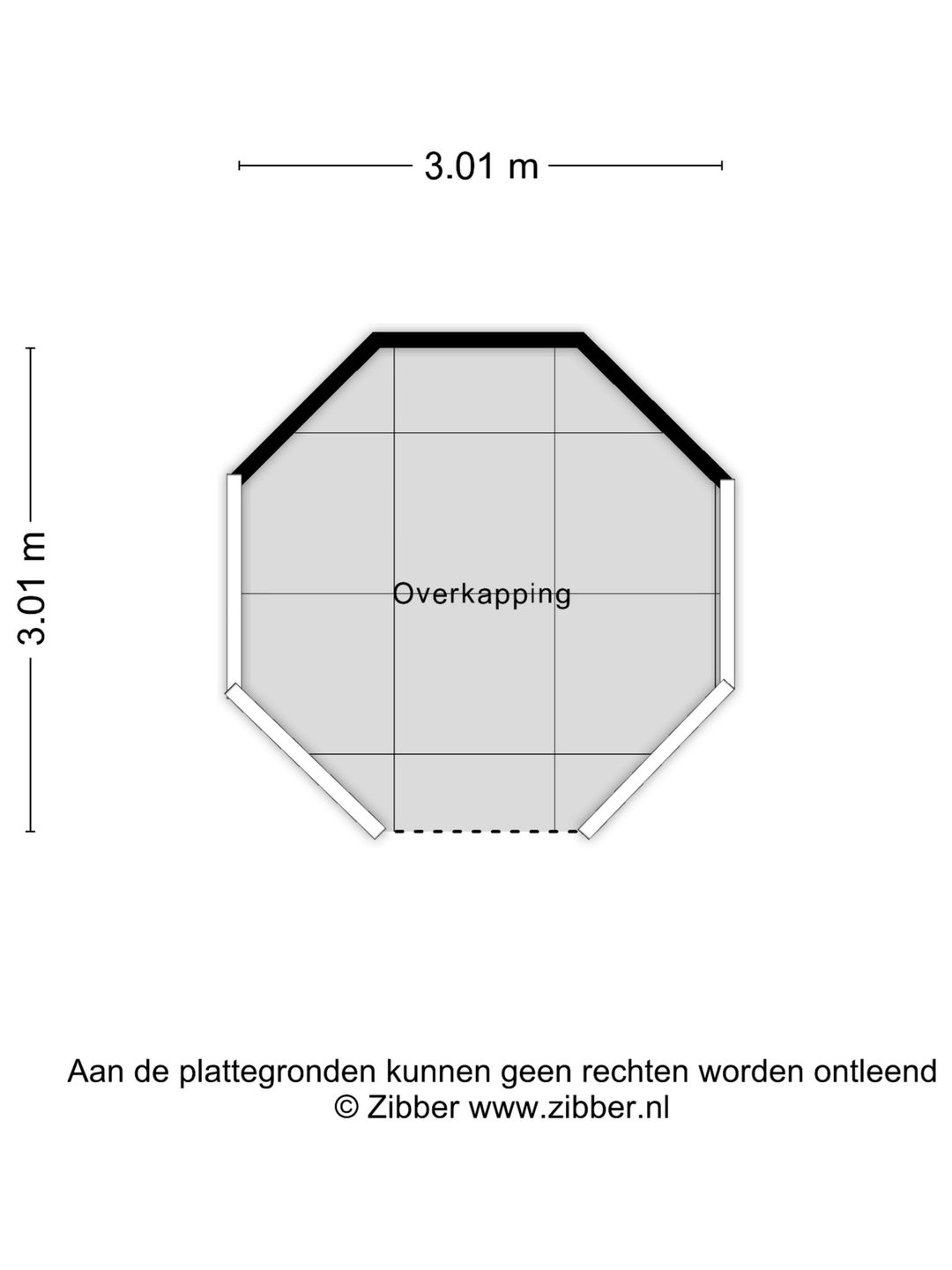 Foto 77 van Stationsweg 385