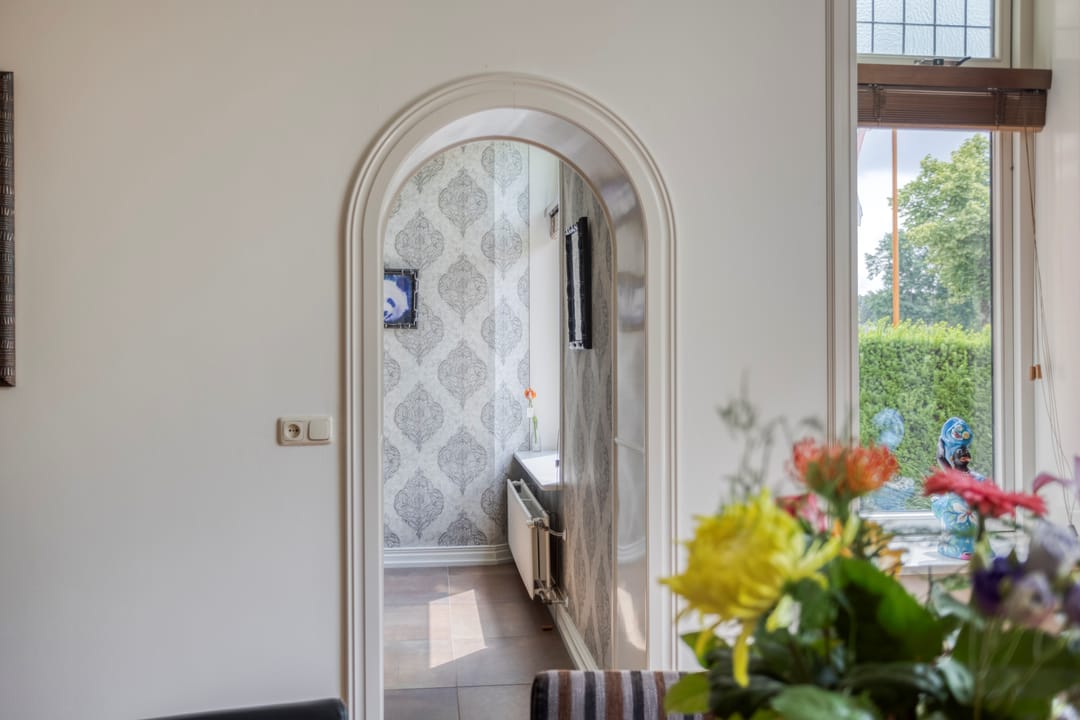 Foto 7 van Stationsweg 385