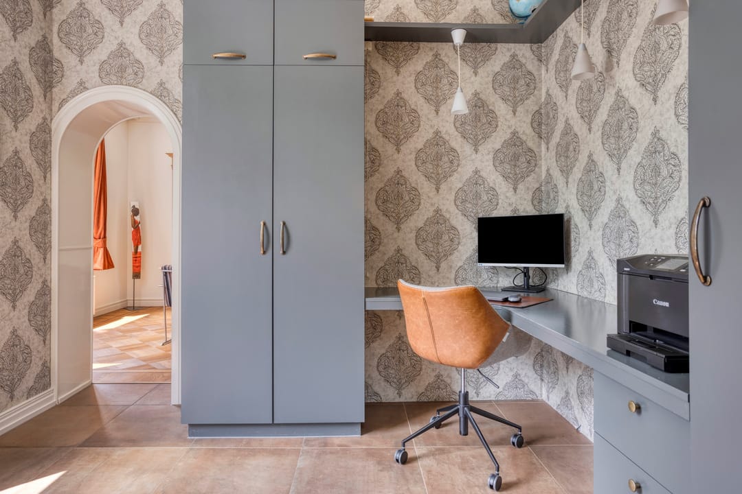 Foto 8 van Stationsweg 385