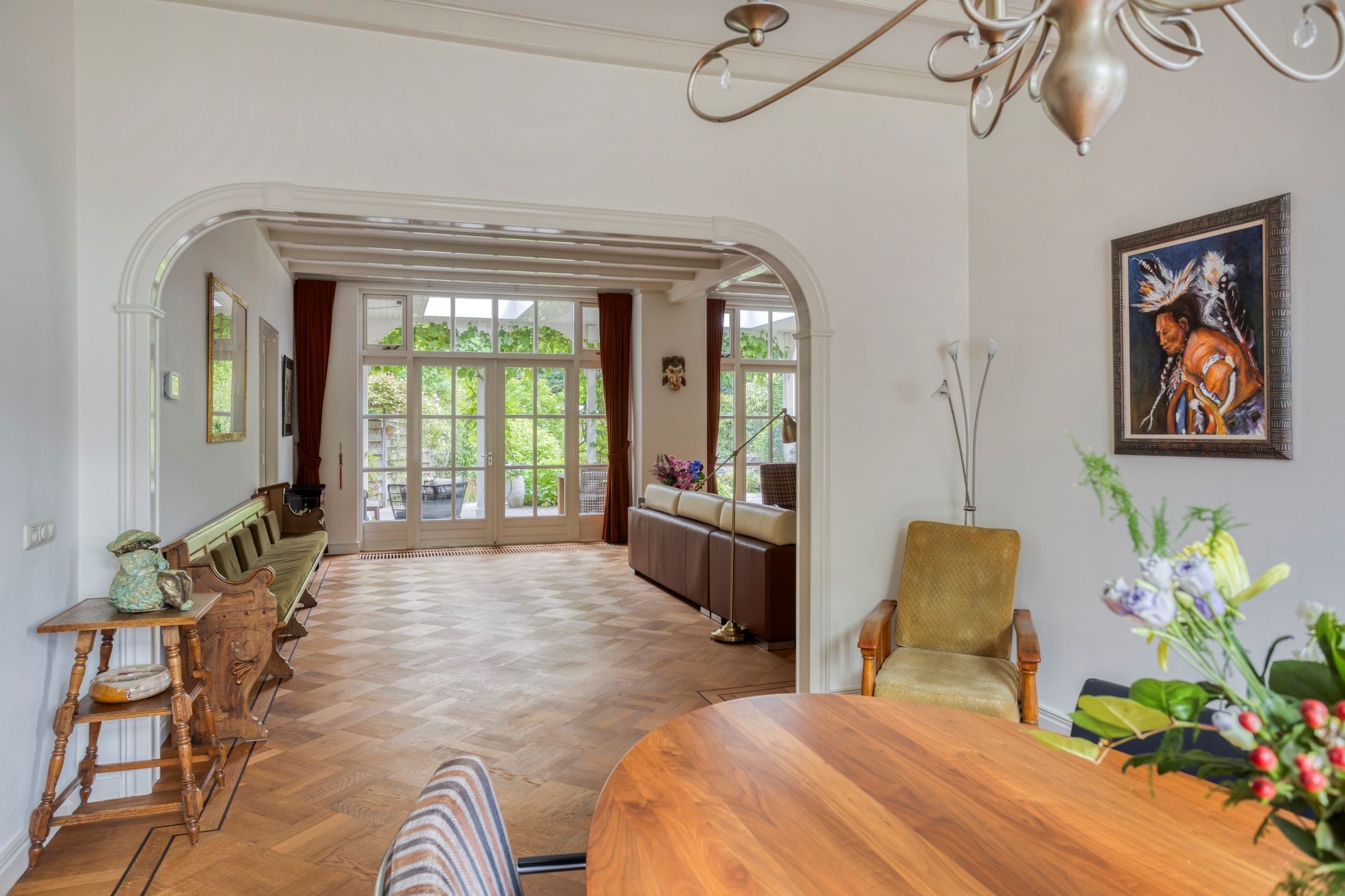 Foto 9 van Stationsweg 385