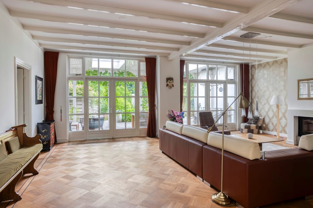 Foto 11 van Stationsweg 385