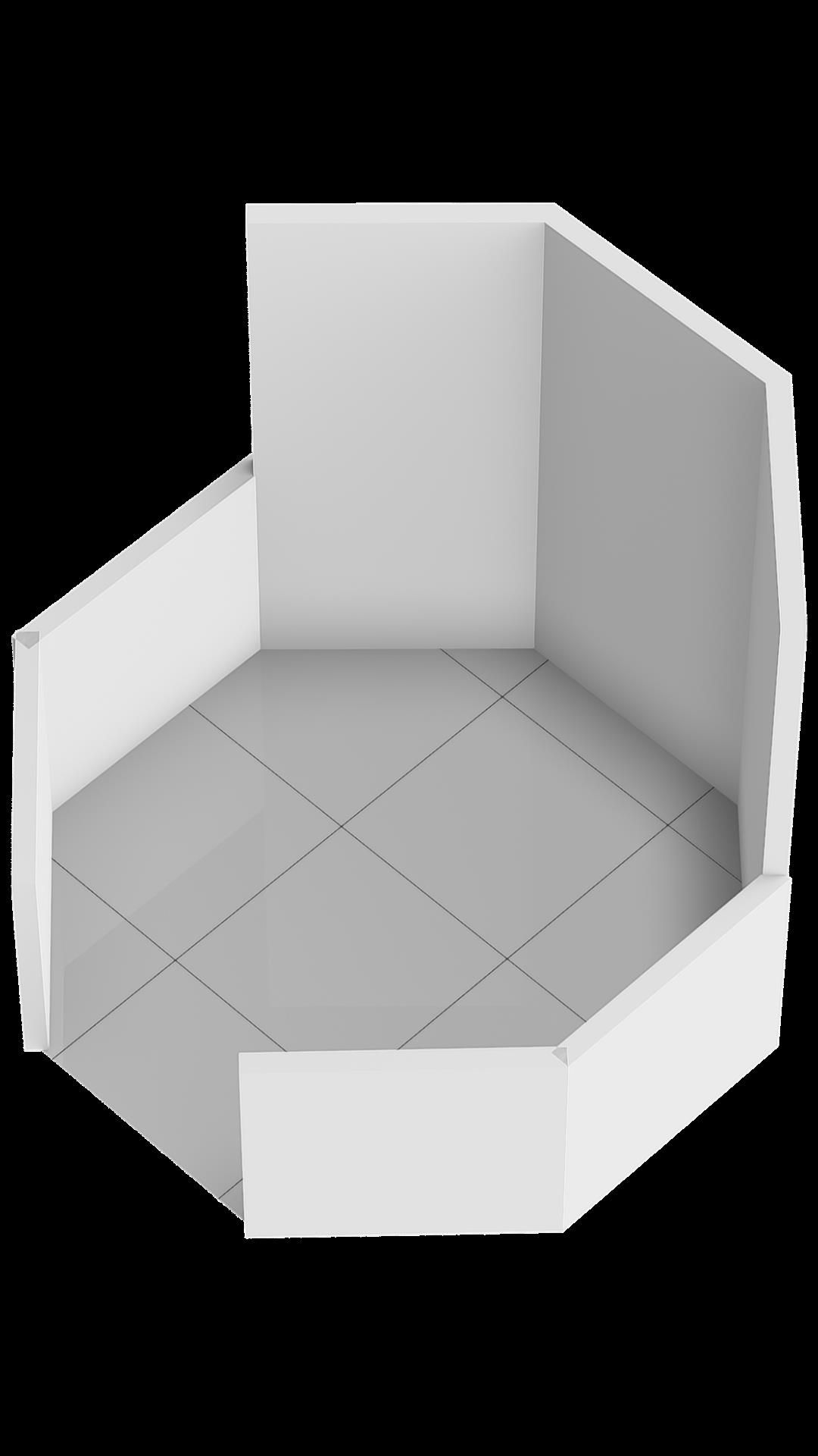 Foto 82 van Stationsweg 385