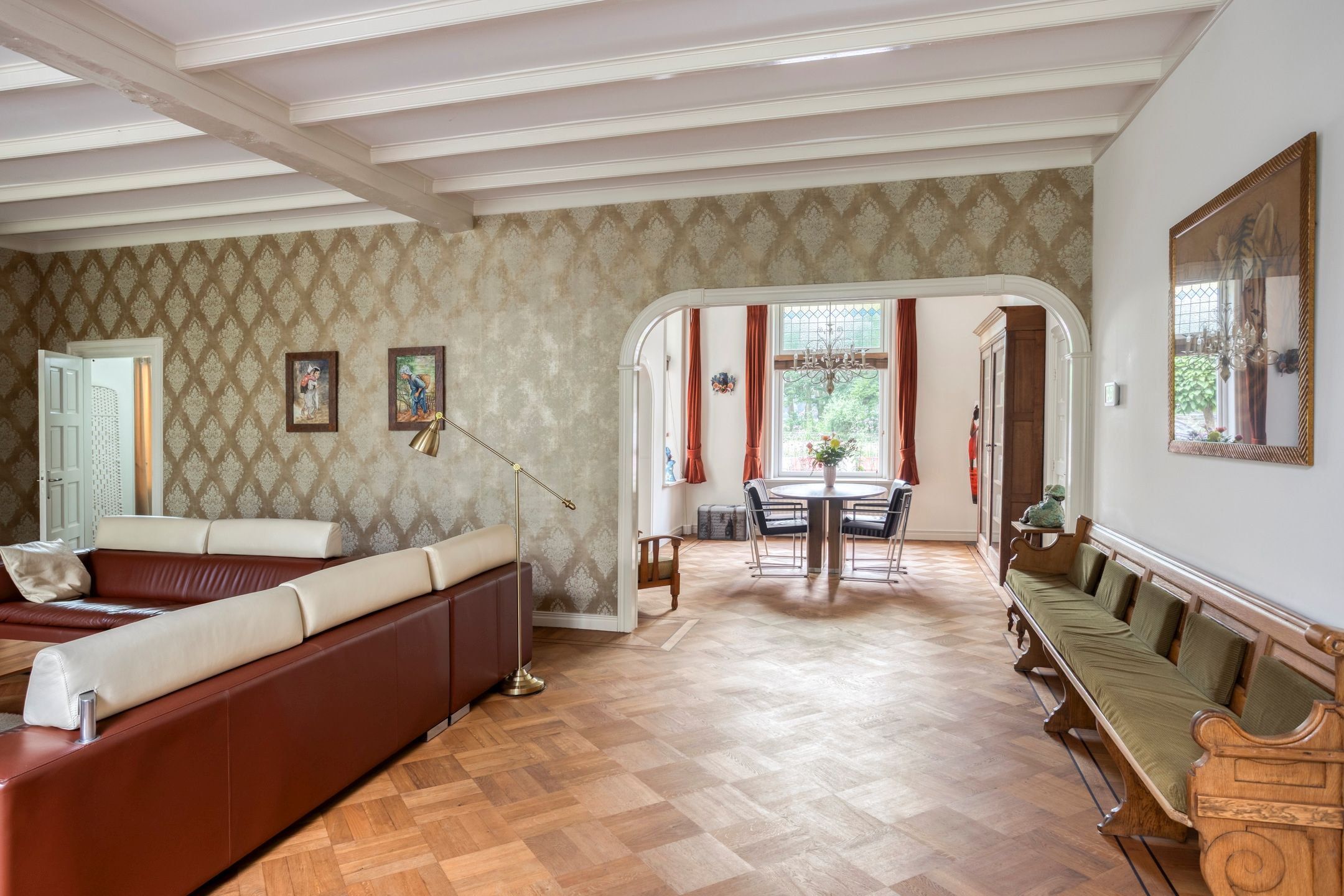 Foto 12 van Stationsweg 385