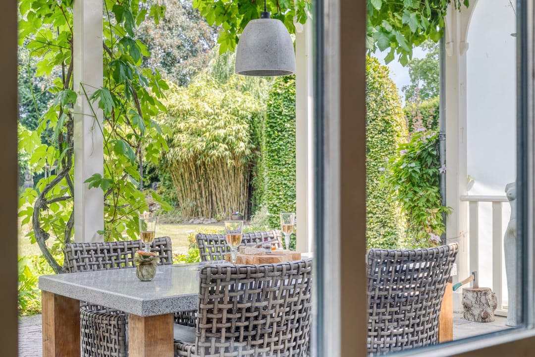 Foto 13 van Stationsweg 385