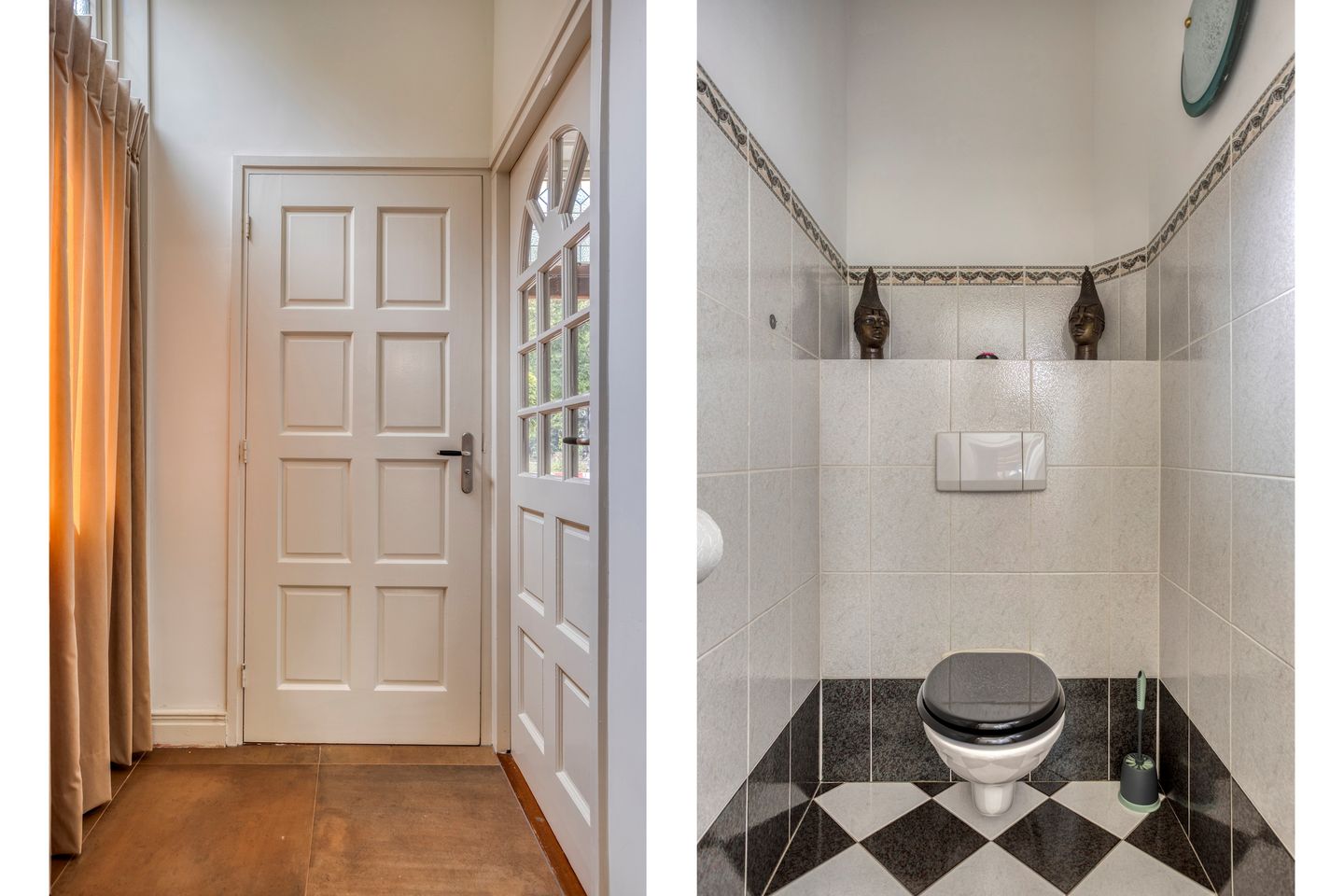 Foto 14 van Stationsweg 385