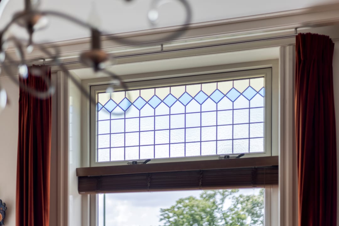 Foto 16 van Stationsweg 385