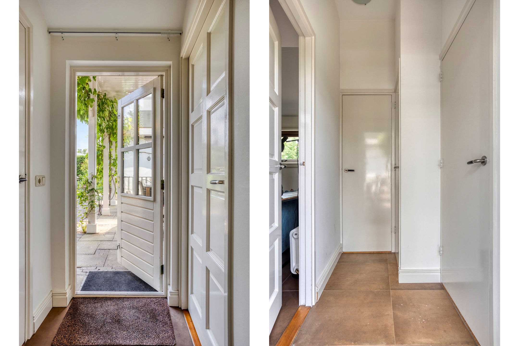 Foto 15 van Stationsweg 385