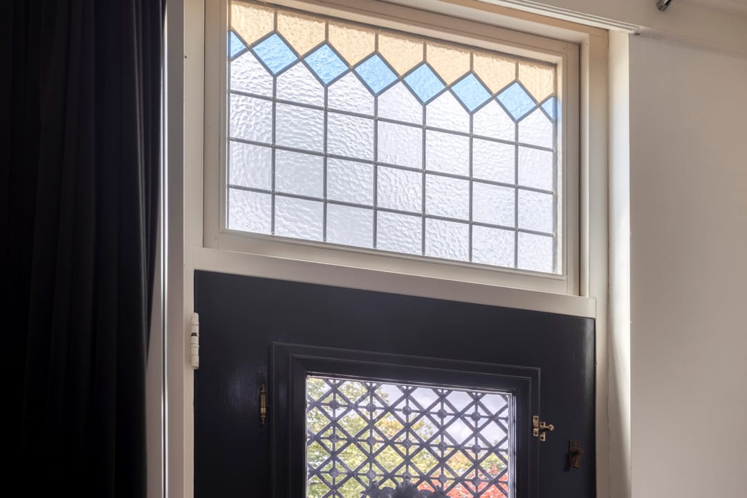 Foto 17 van Stationsweg 385