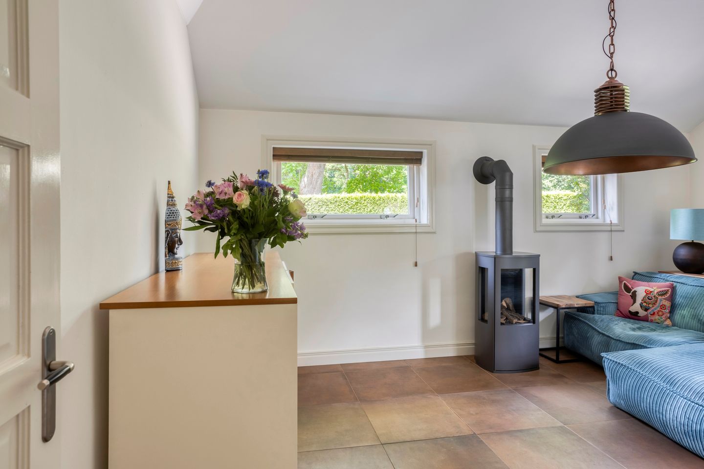 Foto 19 van Stationsweg 385