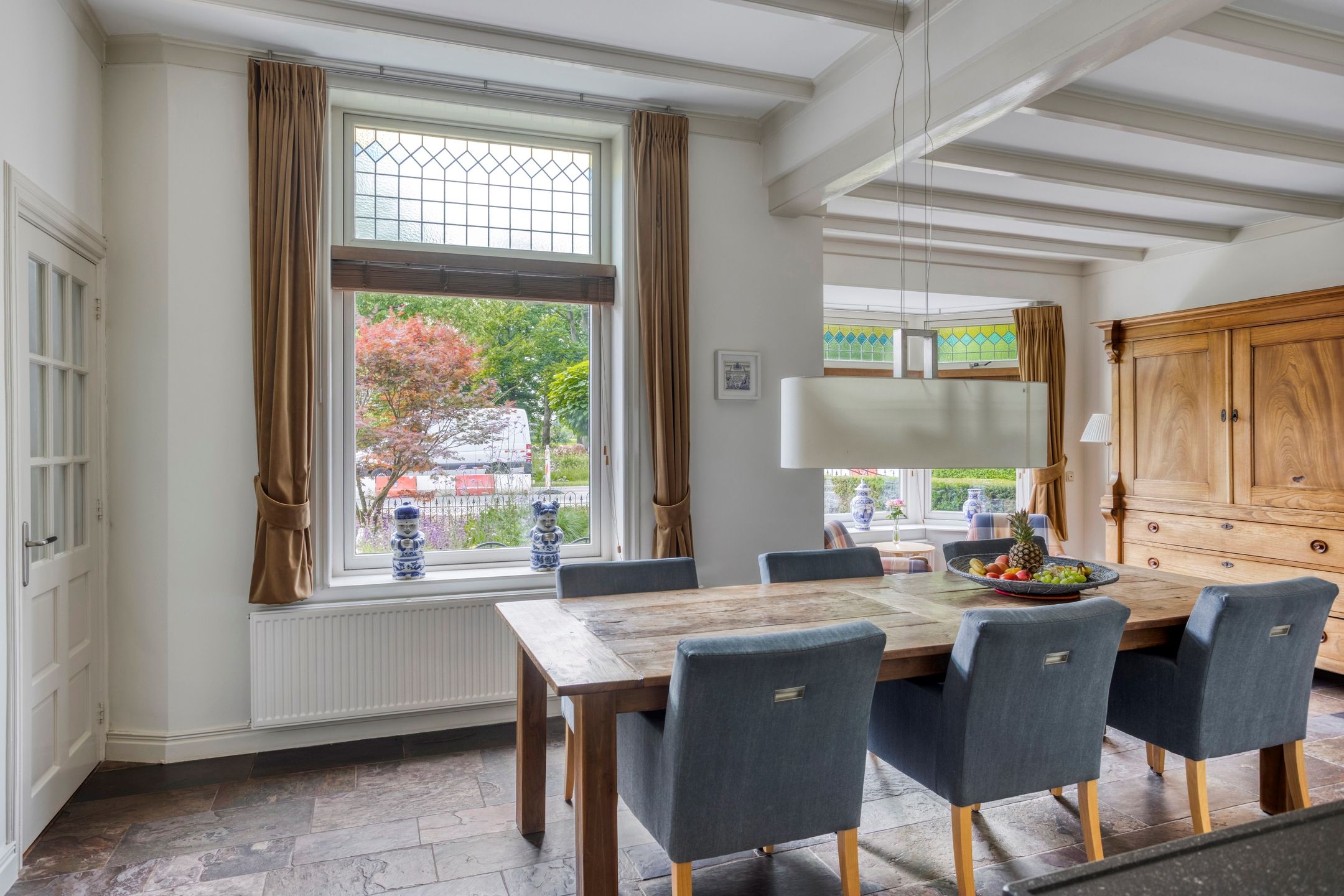 Foto 21 van Stationsweg 385