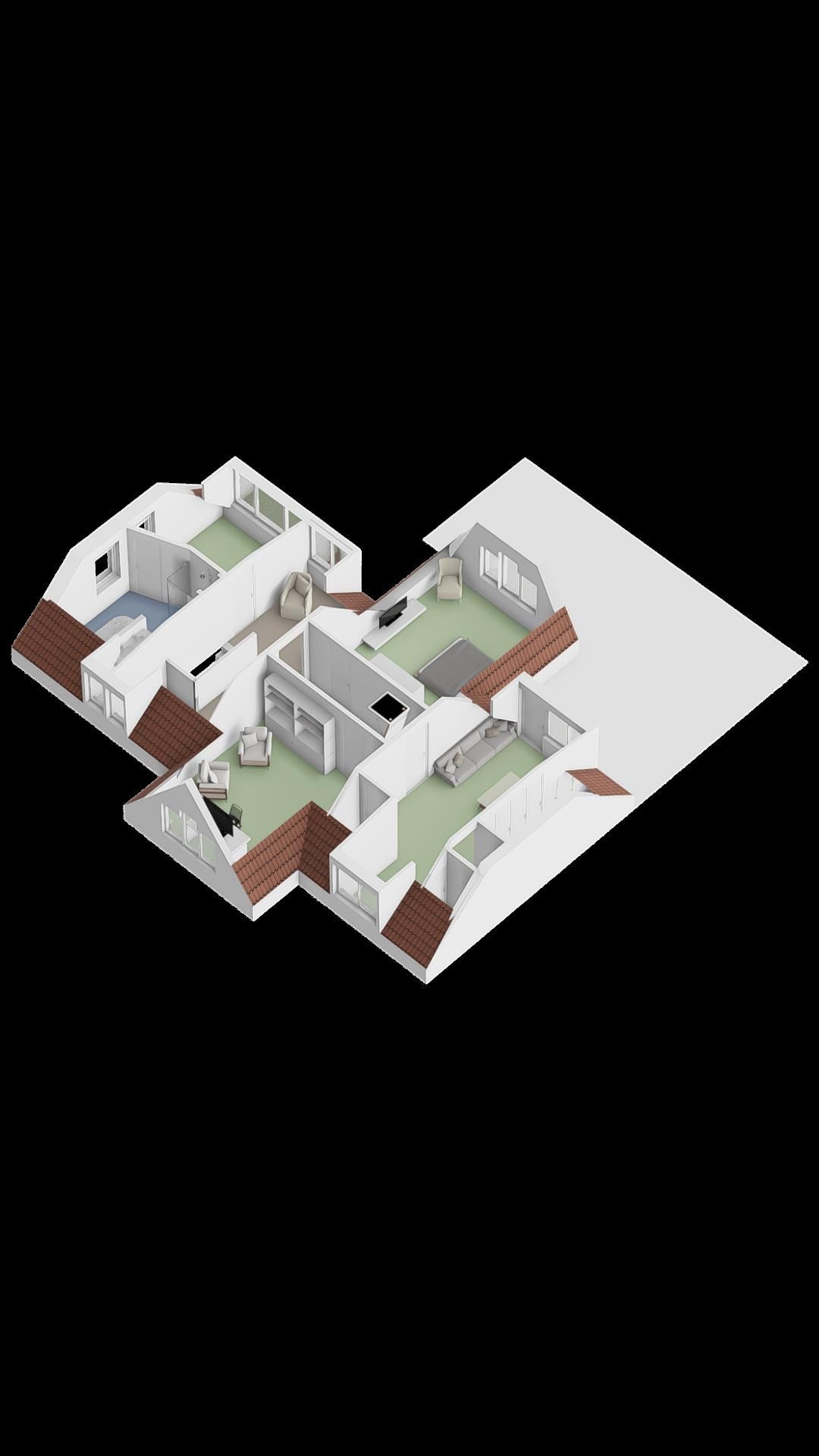 Foto 79 van Stationsweg 385