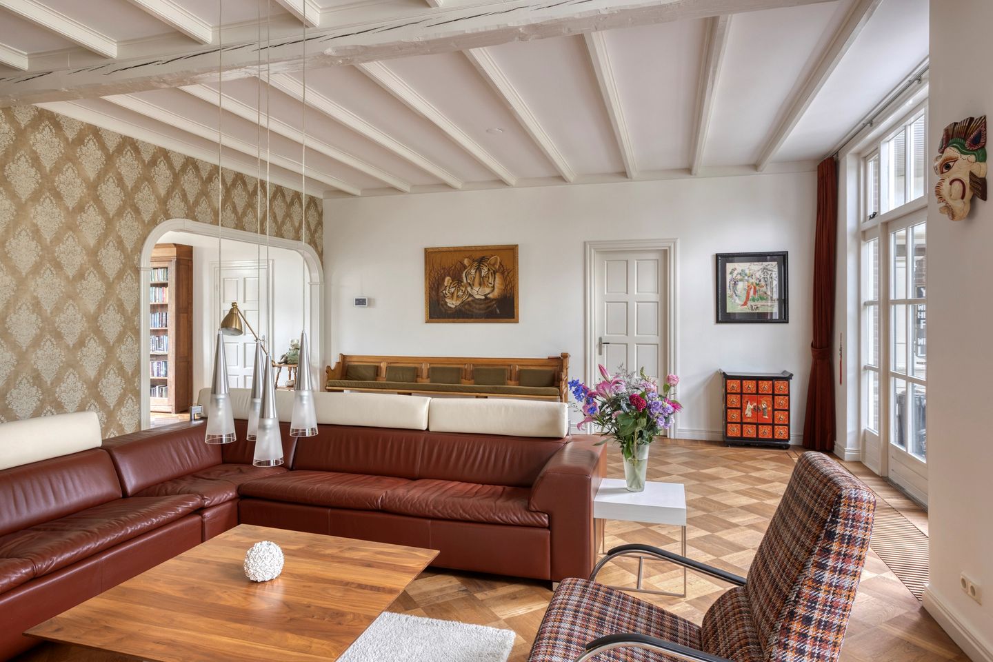 Foto 10 van Stationsweg 385