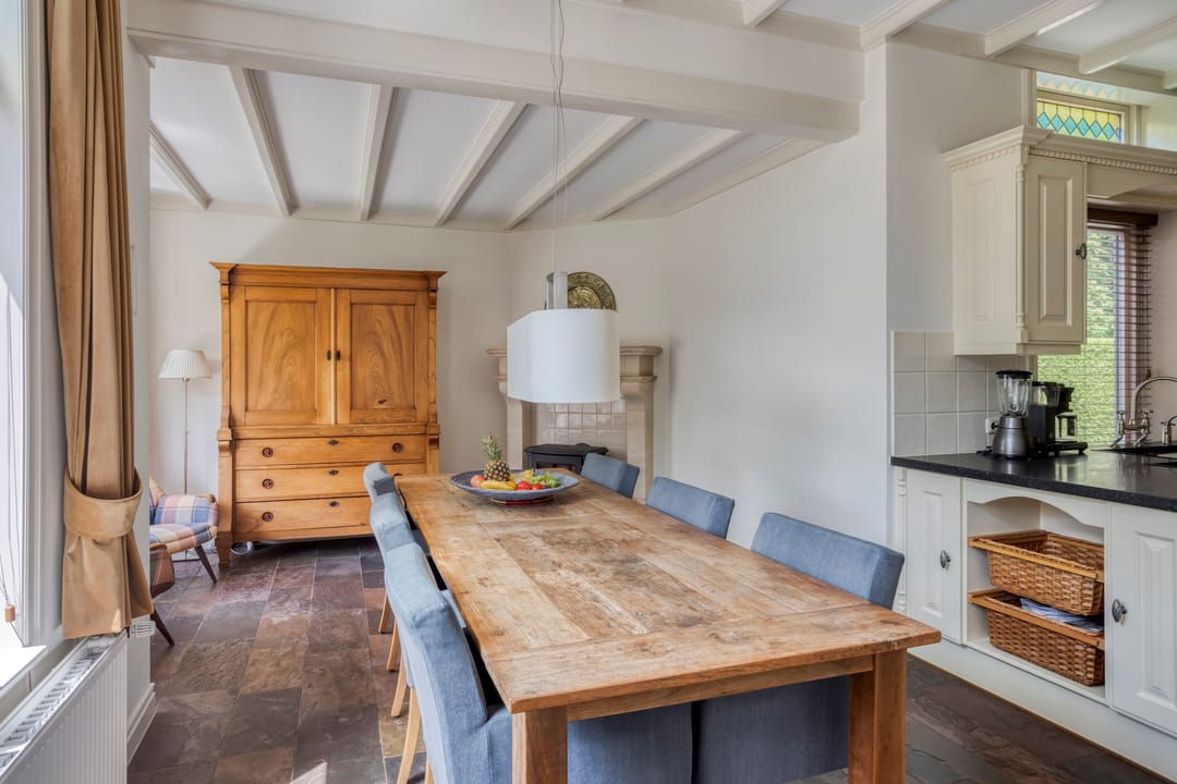 Foto 22 van Stationsweg 385