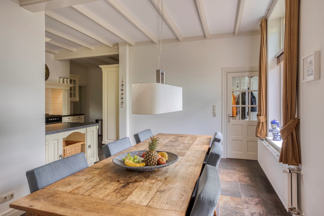 Foto 23 van Stationsweg 385