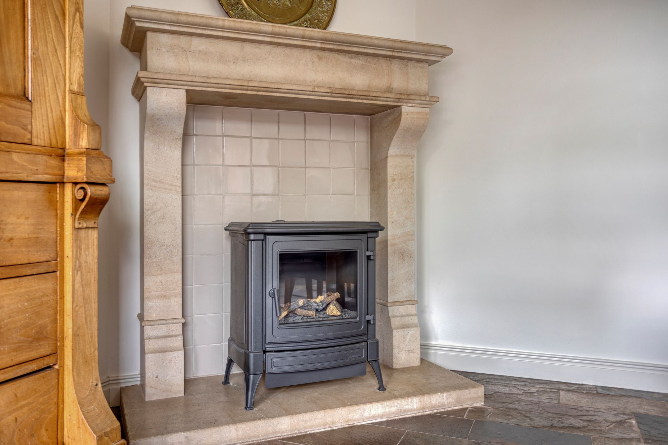 Foto 24 van Stationsweg 385