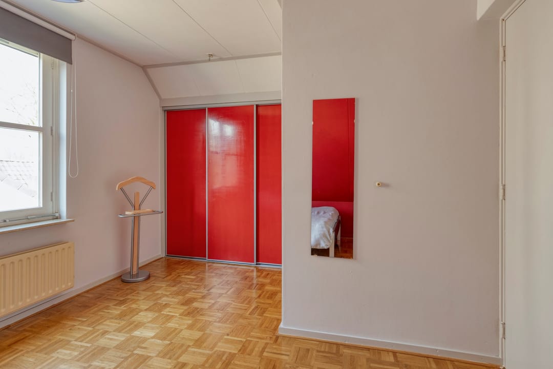 Photo 26 of Eikenbocht 56