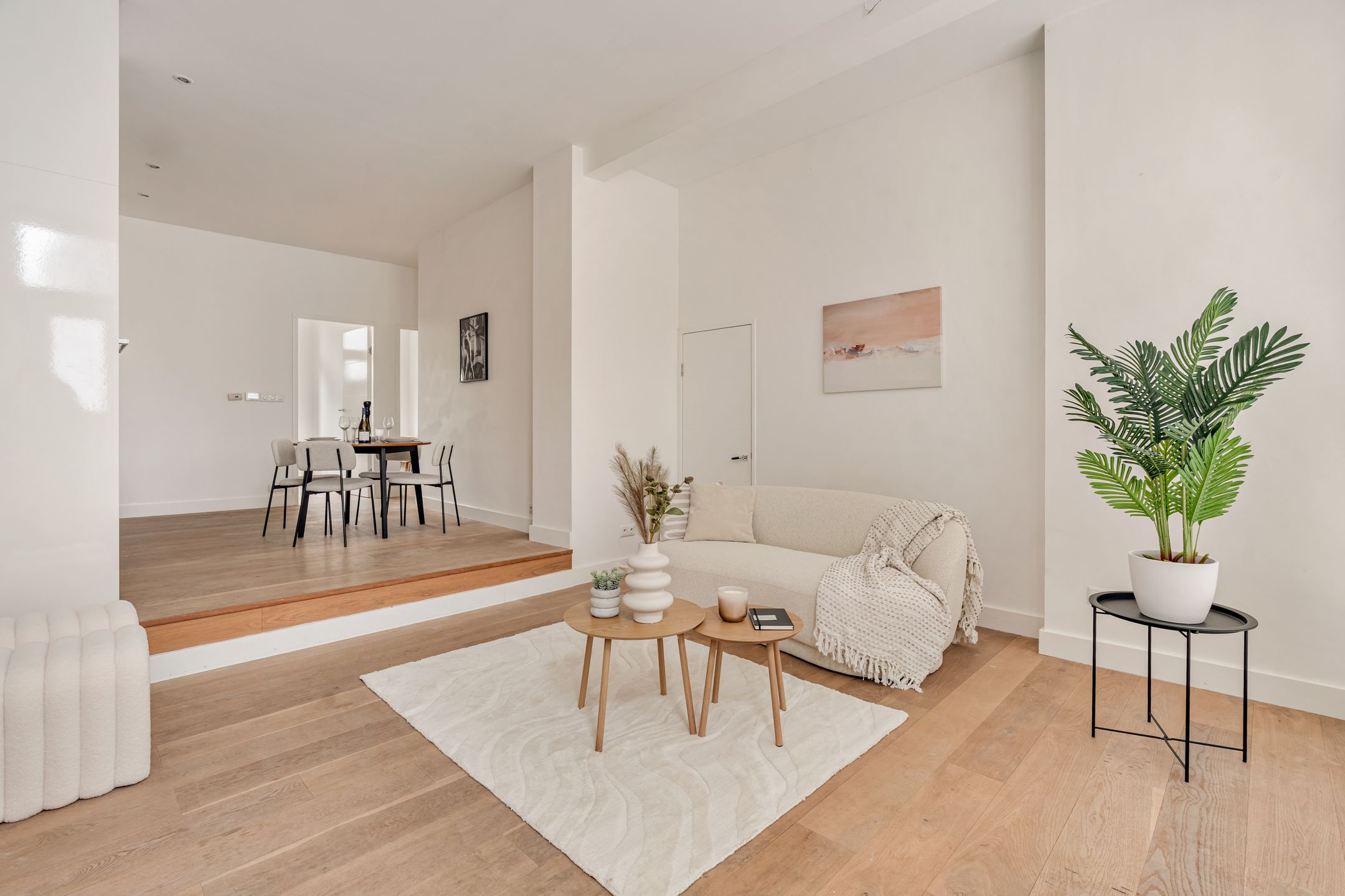 Foto 3 van Vrolikstraat 248-H