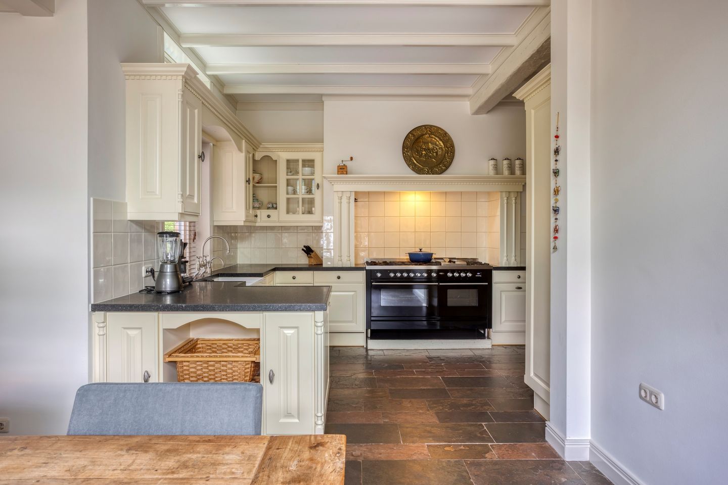 Foto 25 van Stationsweg 385