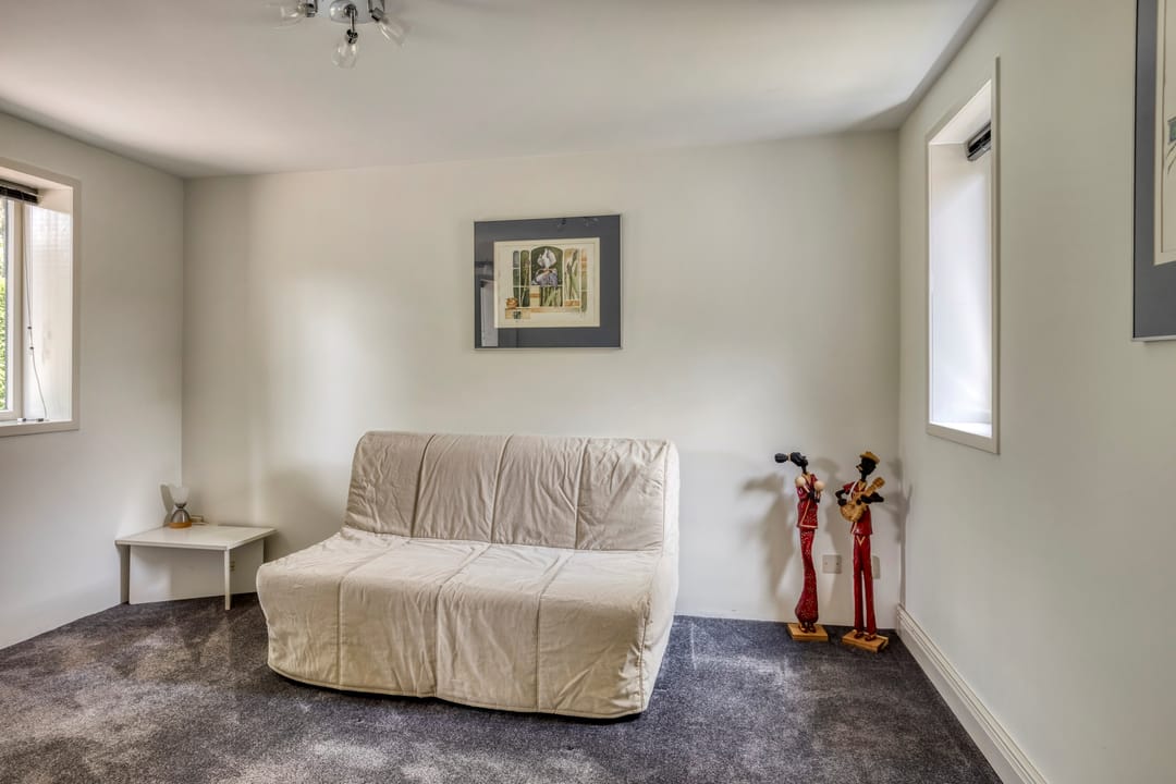 Foto 26 van Stationsweg 385